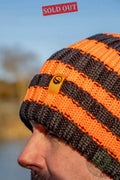 Tackle Guru - Bobble Hat 045 Clothing