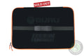 Tackle Guru - Boxsafe 030 End Tackle & Accessories