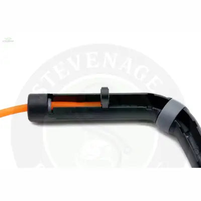 Tackle Guru - Catapult Light Tackle Guru