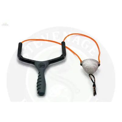 Tackle Guru - Catapult Light Tackle Guru