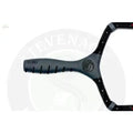 Tackle Guru - Catapult Light Tackle Guru