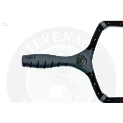 Tackle Guru - Catapult Light Tackle Guru