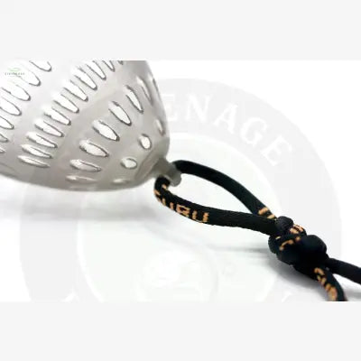 Tackle Guru - Catapult Light Tackle Guru