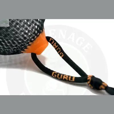 Tackle Guru - Catapult Original Tackle Guru