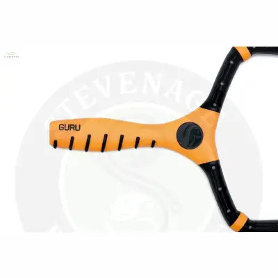 Tackle Guru - Catapult Original Tackle Guru