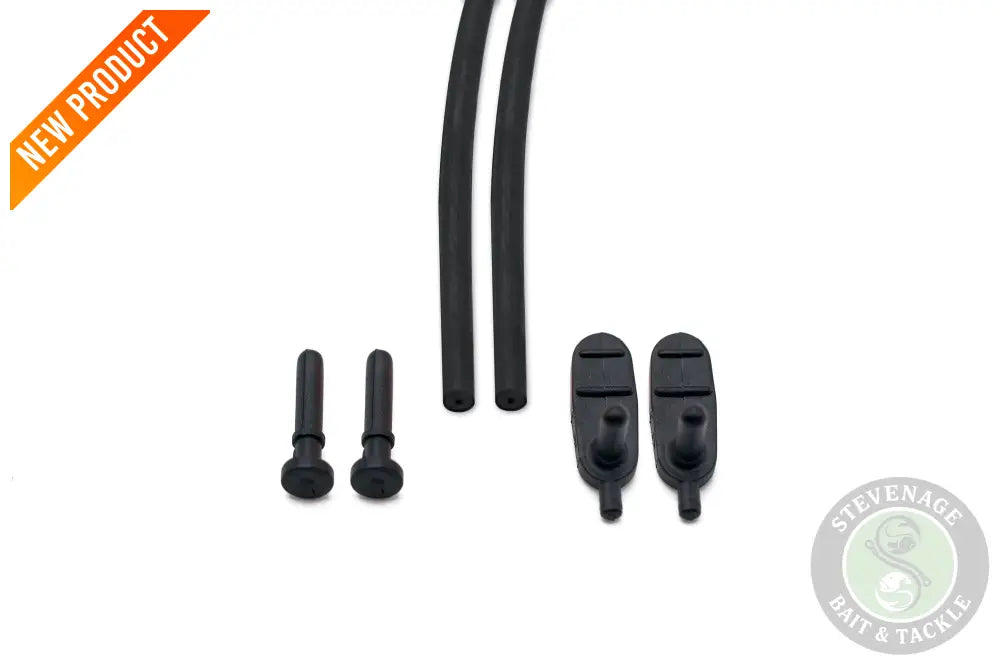 Tackle Guru - Catapult Spare Elastic Original 030 End Tackle & Accessories