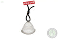 Tackle Guru - Catapult Spare Pouch Light Tackle Guru