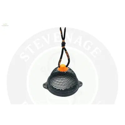 Tackle Guru - Catapult Spare Pouch Original Tackle Guru