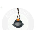 Tackle Guru - Catapult Spare Pouch Original Tackle Guru