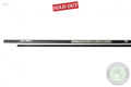 Tackle Guru - A-CLASS 300 Net Handle 3.0m 2pc Tackle Guru