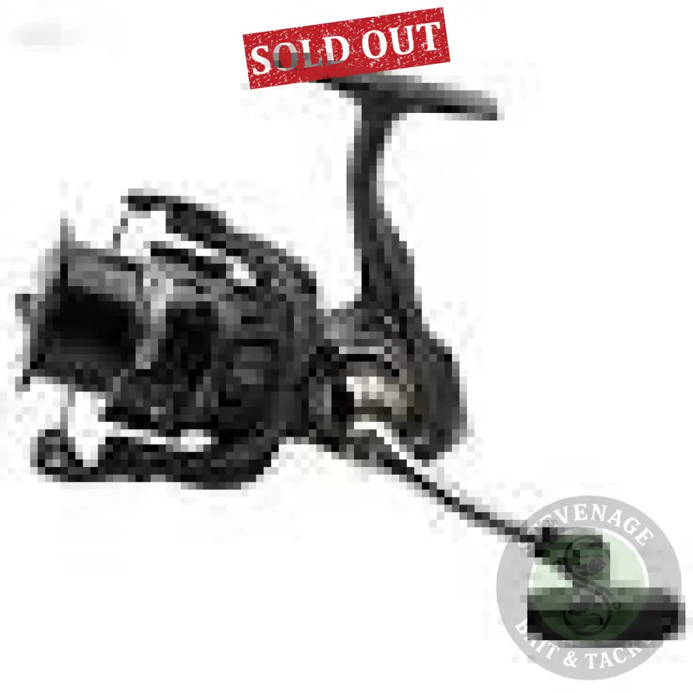 Tackle Guru - A-Class 3000 Reel Tackle Guru