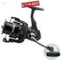 Tackle Guru - A-Class 3000 Reel Tackle Guru