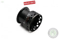 Tackle Guru - A-CLASS 4000 Spare Spools Tackle Guru