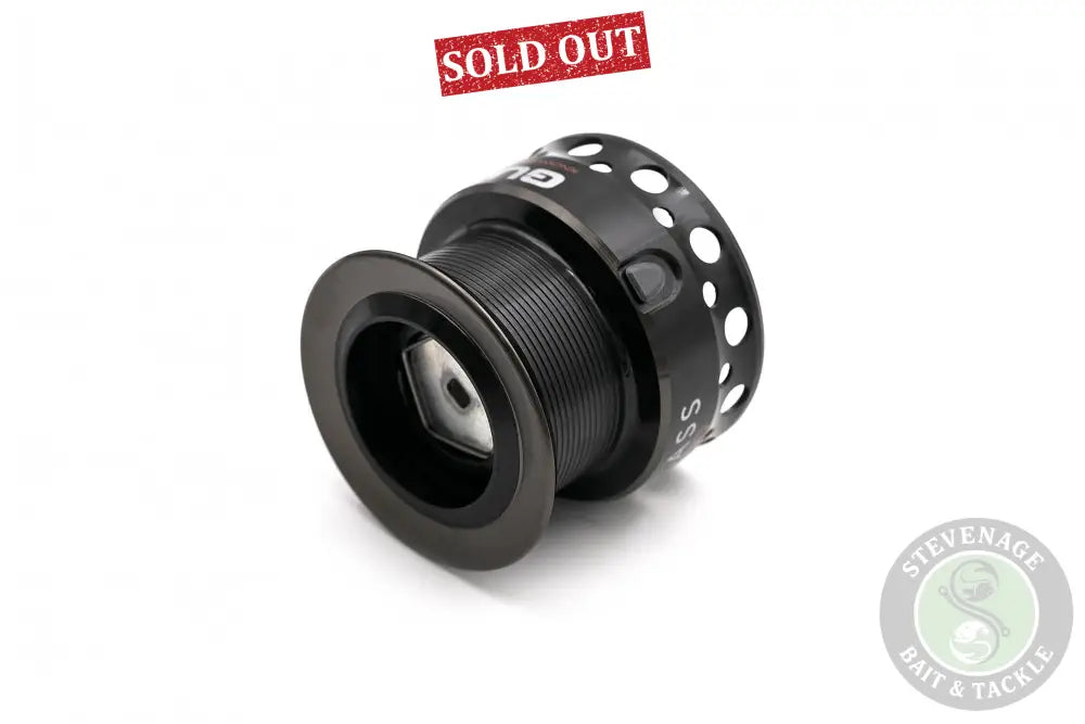 Tackle Guru - A-CLASS 4000 Spare Spools