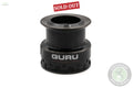 Tackle Guru - A-Class 5000 Reel Spare Spool Tackle Guru