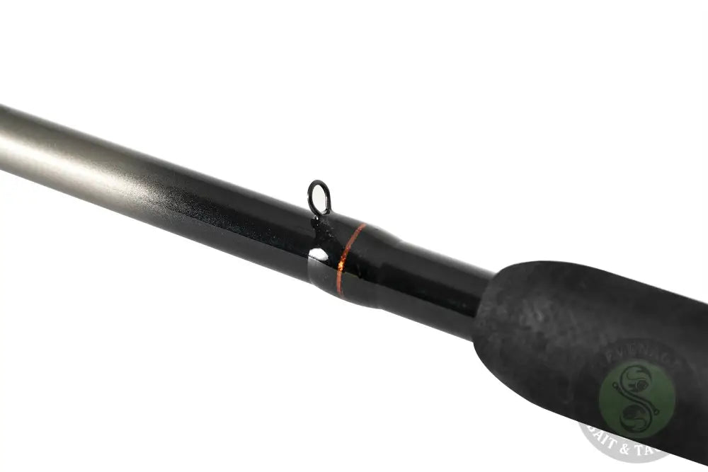 Tackle Guru - A-Class Distance Feeder 3pc