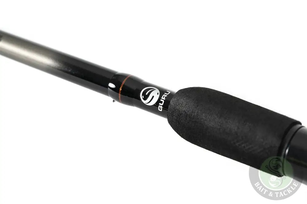 Tackle Guru - A-Class Distance Feeder 3pc