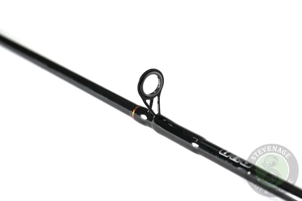 Tackle Guru - A-Class Distance Feeder 3pc