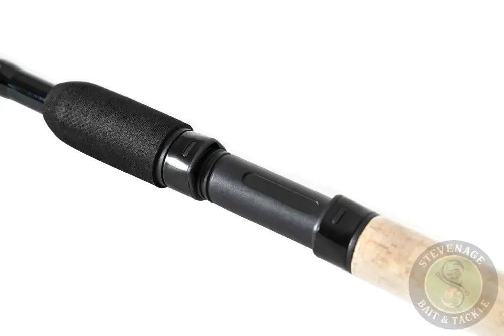 Tackle Guru - A-Class Distance Feeder 3pc