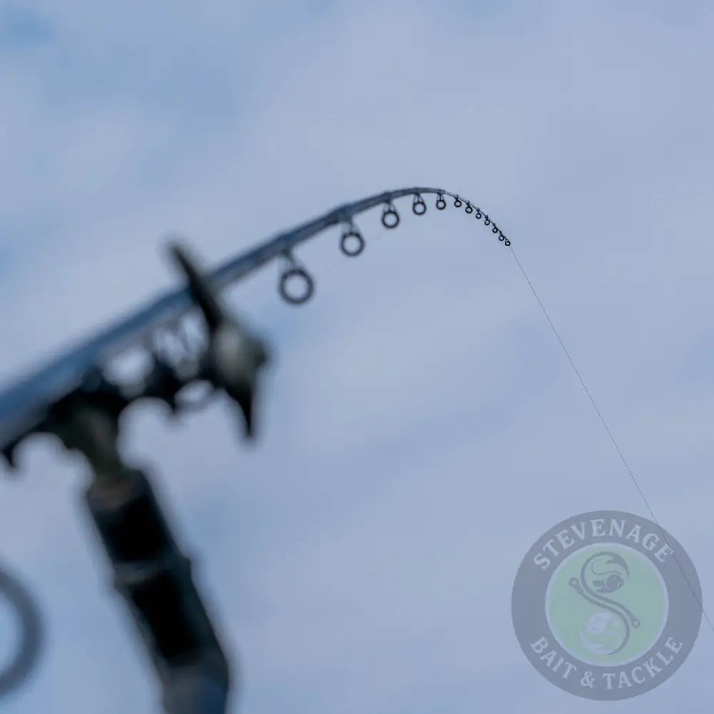 Tackle Guru - A-Class Distance Quiver