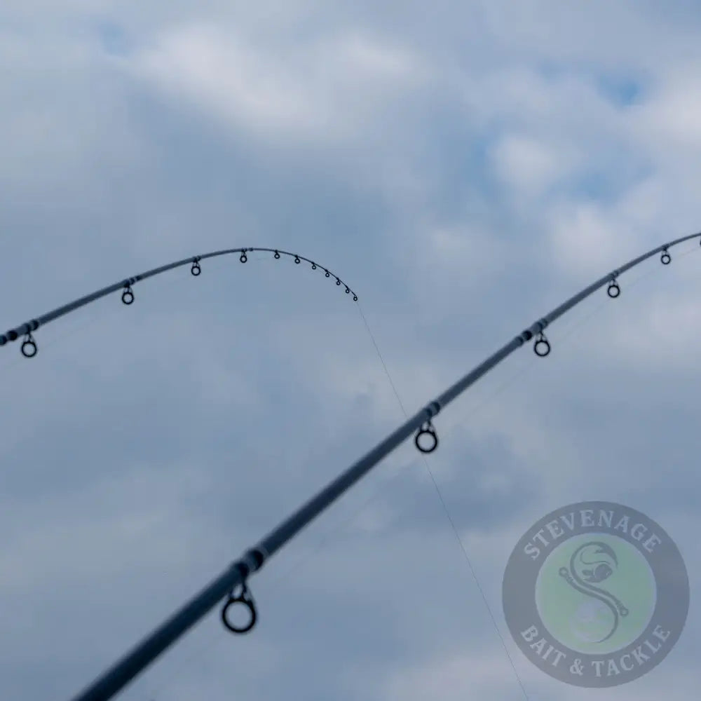 Tackle Guru - A-Class Distance Quiver