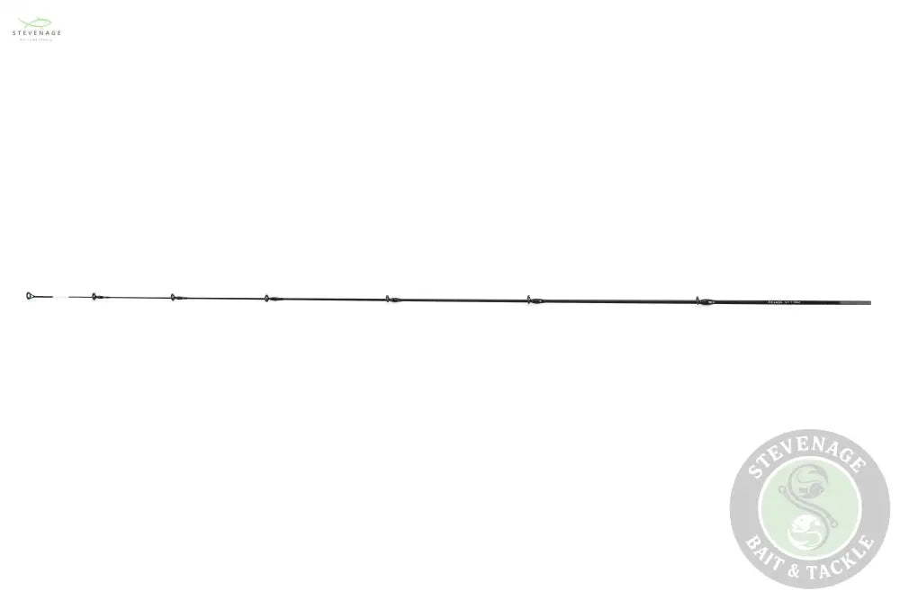 Tackle Guru - A-Class Distance Quiver Tackle Guru