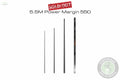 Tackle Guru - A-Class Margin 550 5.5m Pole Tackle Guru