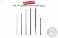 Tackle Guru - A-Class Margin 800 8.0m Pole Tackle Guru