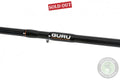 Tackle Guru- A-Class Mini Method Feeder 9ft 2pc 1-30g 010 Rods