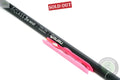 Tackle Guru - A-Class Whip with Rig 3m Tackle Guru