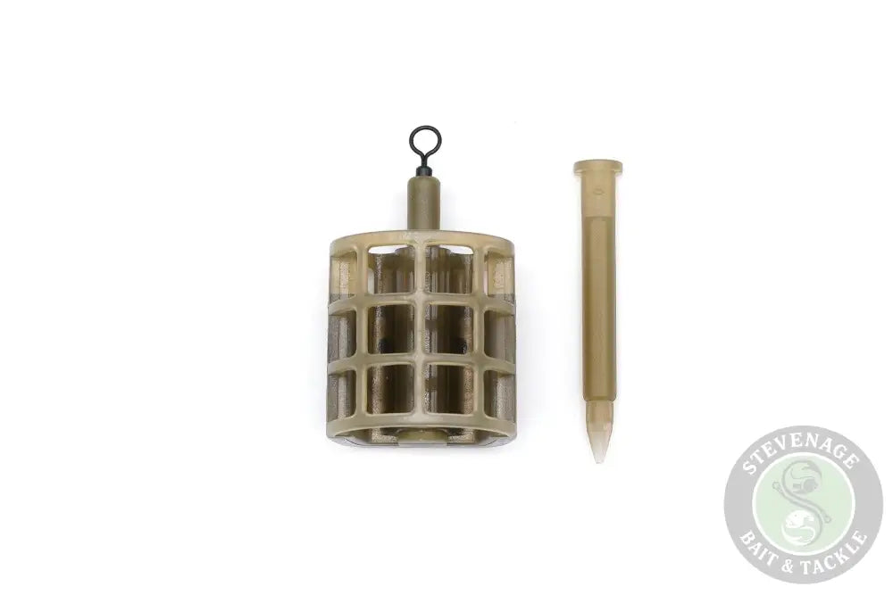 Tackle Guru - Commercial Cage Feeder