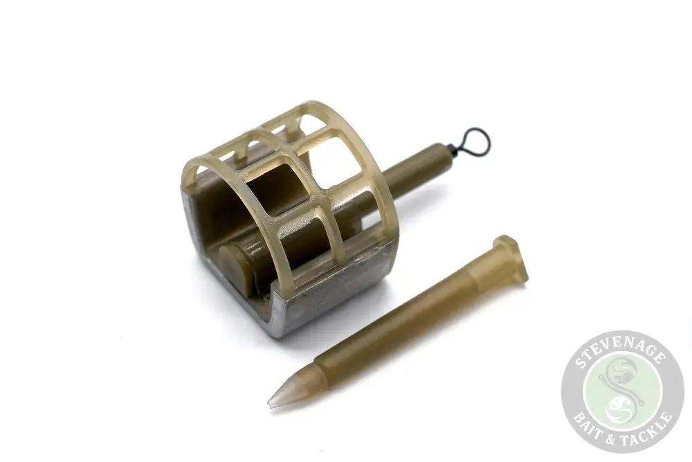 Tackle Guru - Commercial Cage Feeder