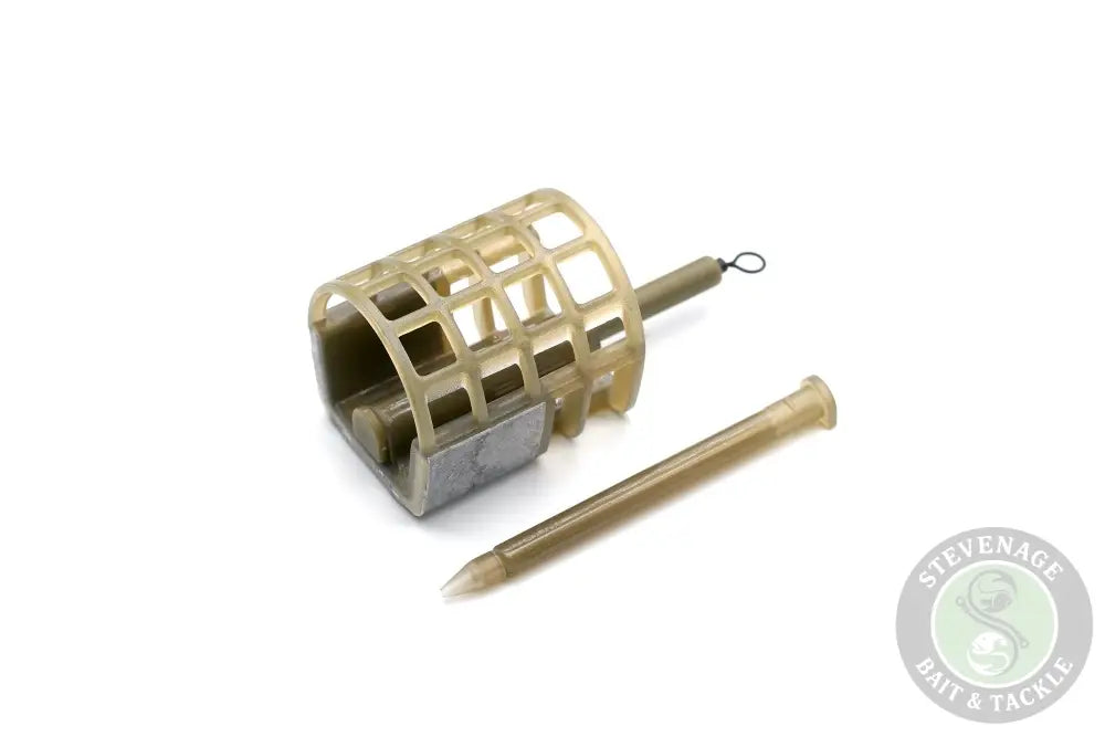Tackle Guru - Commercial Cage Feeder