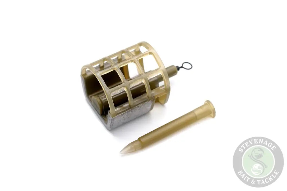 Tackle Guru - Commercial Cage Feeder