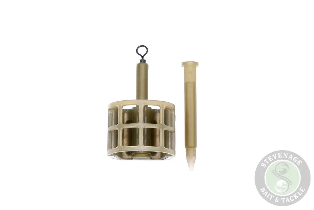 Tackle Guru - Commercial Cage Feeder