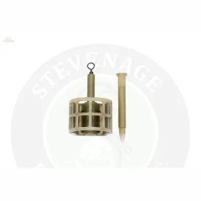 Tackle Guru - Commercial Cage Feeder Tackle Guru