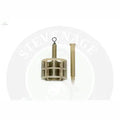 Tackle Guru - Commercial Cage Feeder Tackle Guru