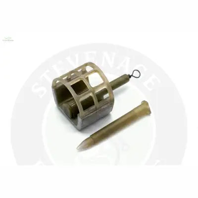 Tackle Guru - Commercial Cage Feeder Tackle Guru