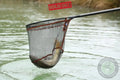 Tackle Guru - Competition Net 500 030 End Tackle & Accessories