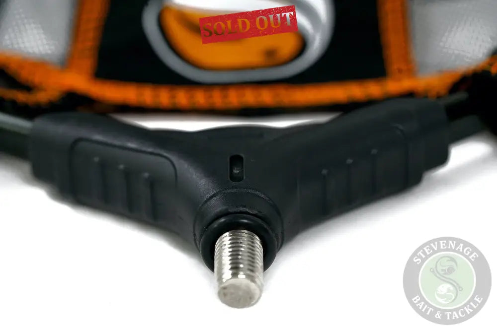 Tackle Guru - Competition Net SF400