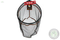 Tackle Guru - Competition Net SF400 Tackle Guru