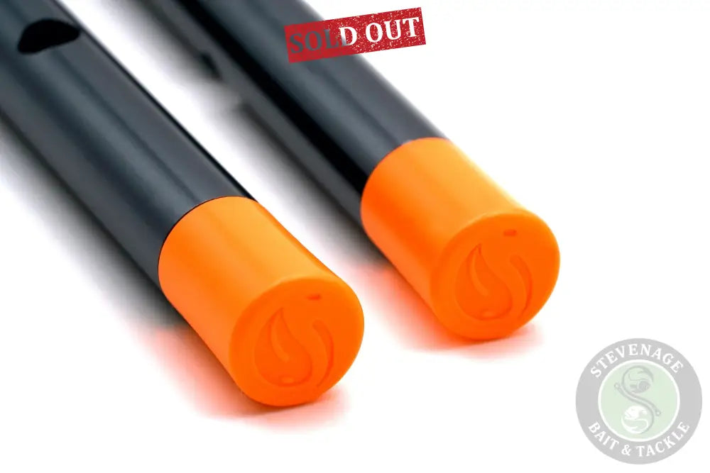 Tackle Guru - Guru Distance Stick