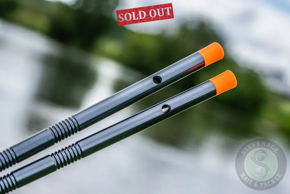 Tackle Guru - Guru Distance Stick