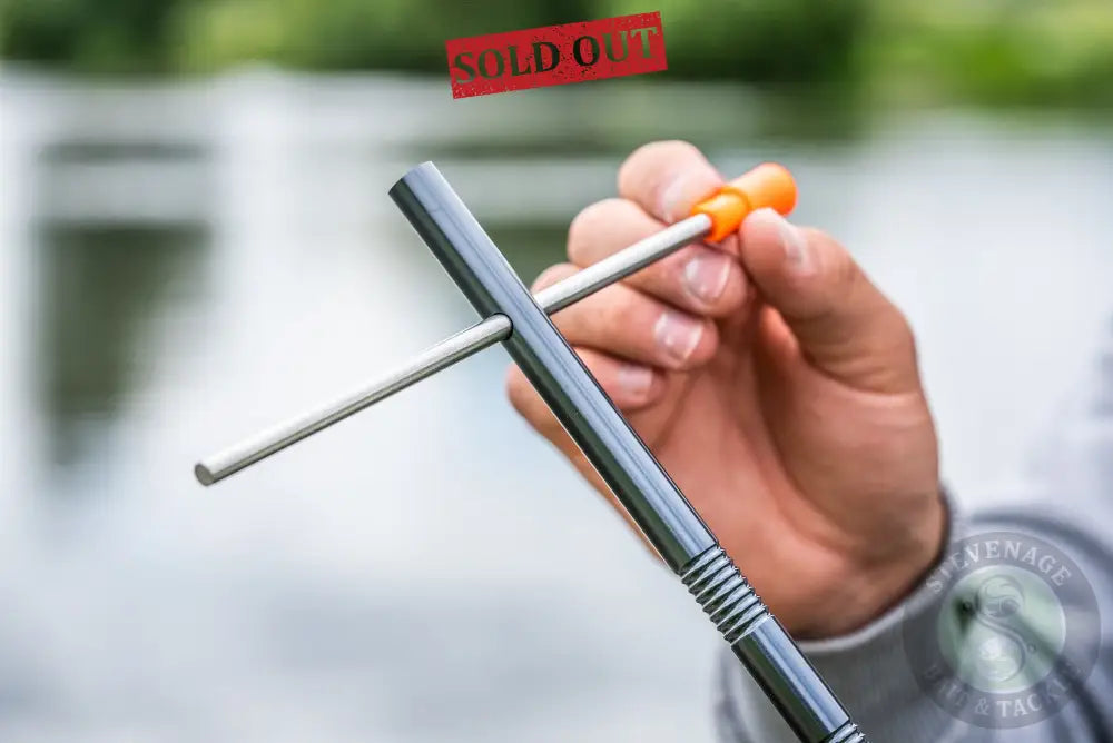 Tackle Guru - Guru Distance Stick