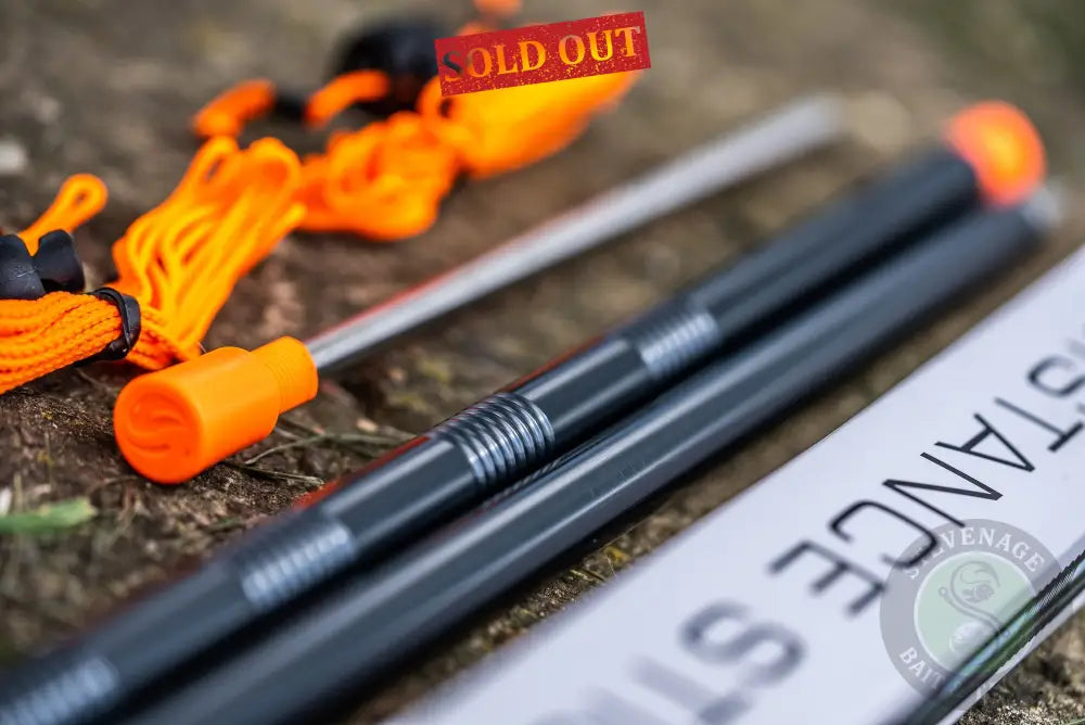Tackle Guru - Guru Distance Stick