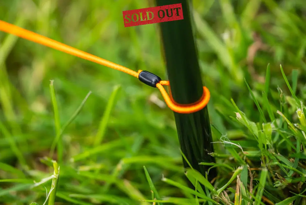 Tackle Guru - Guru Distance Stick