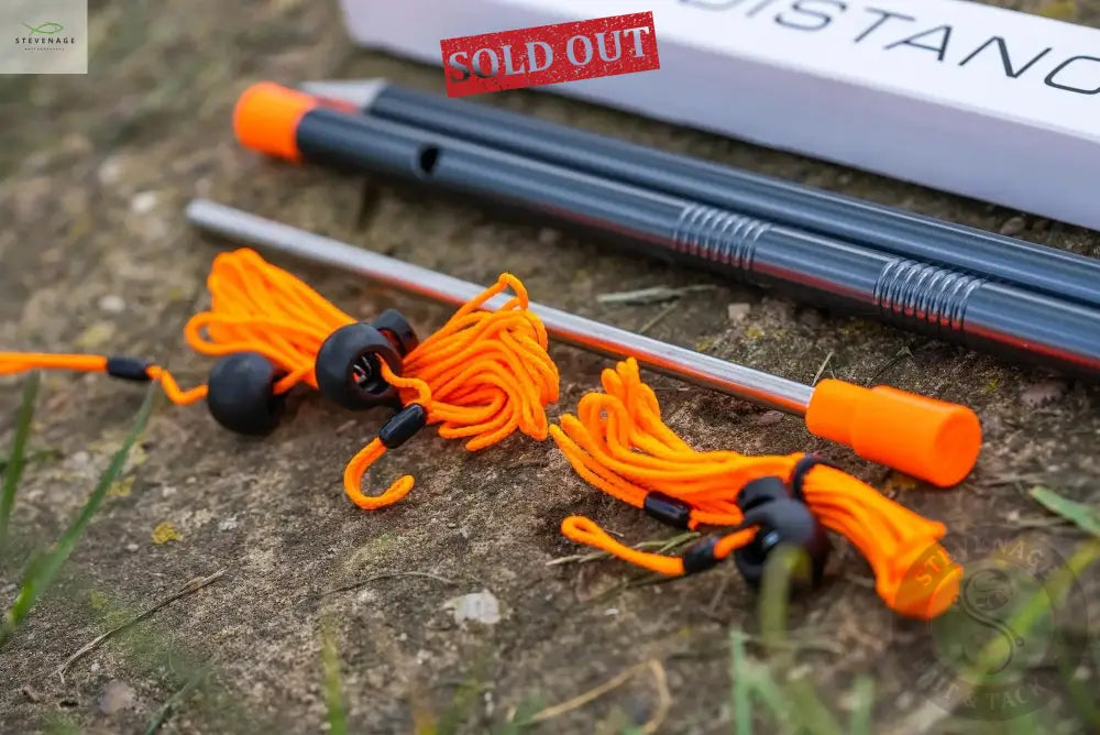 Tackle Guru - Guru Distance Stick Tackle Guru
