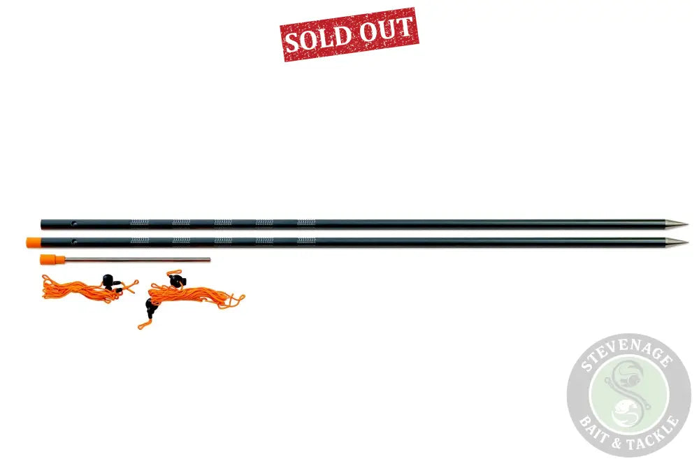 Tackle Guru - Guru Distance Stick