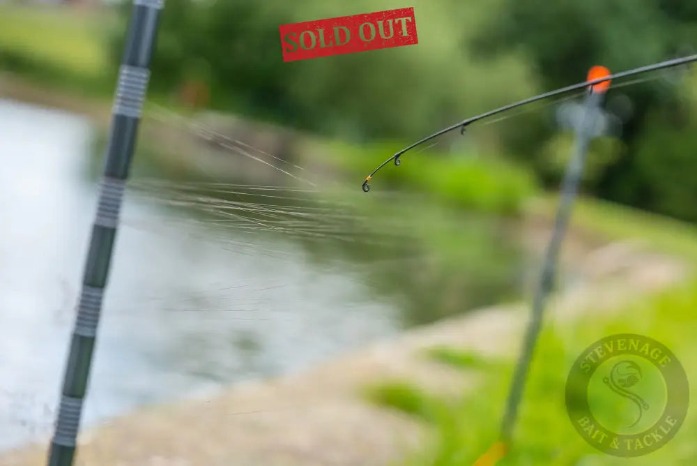Tackle Guru - Guru Distance Stick
