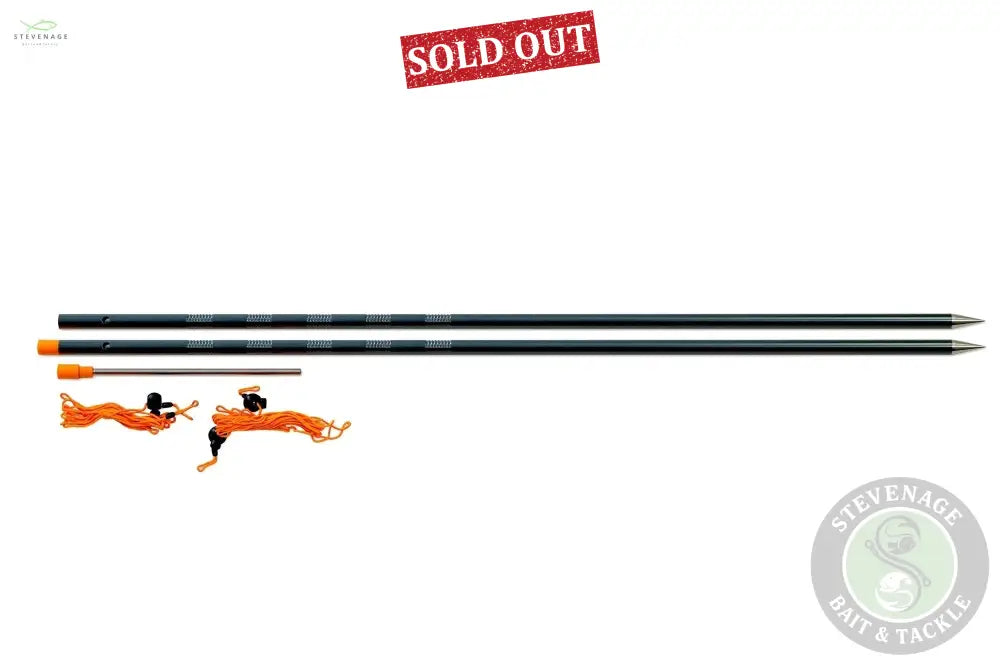 Tackle Guru - Guru Distance Stick Tackle Guru
